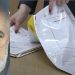 Rama mesazh zgjedhësve në Greqi: Merrni zarfat, të mos e lënë pa përdorur mundësinë…