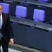 Gjermani/Merz nuk u zgjodh kancelar, ja kur do të zhvillohet raundi i dytë i votimit