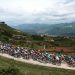 “Giro d’Italia” në Shqipëri, çiklistët drejt finishit