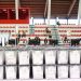 Diaspora, Celibashi zbardh shifrat: Deri më tani janë numëruar 51% e votave