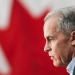 Si do e ndryshojë drejtimin e luftës tregtare fitorja e Carney-t në Kanada?