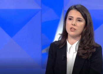 Pirdeni për Samitin në Tiranë: Mundësi për takime në nivel informal