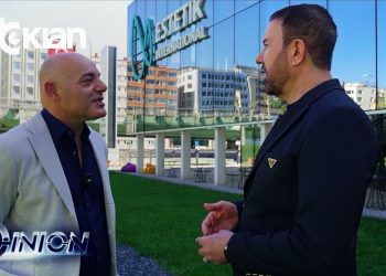 Kirurgu me famë botërore vjen në Shqipëri