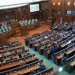 Konstituimi i Kuvendit të Kosovës, dështon seanca edhe në përpjekjen e 21-të