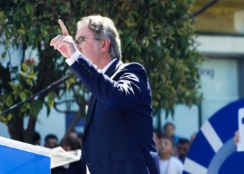 E quajti “çyryk”, Tomor Alizoti-Ramës: Do mbetesh një delenxhi, se i tillë ke lindur
