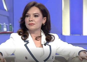Spiropali për procesin e anëtarësimit në BE: U sigurua nga Edi Rama dhe PS!