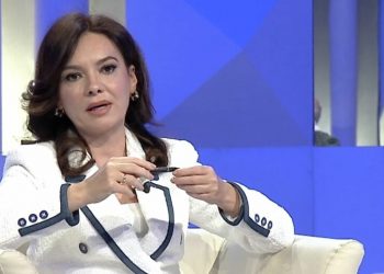 A e ka dëmtuar bazën e PS në Tiranë arrestimi i Veliajt? Ja si përgjigjet Spiropali