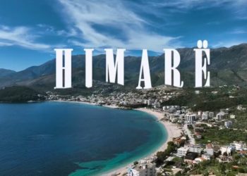 Himara çel sezonin turistik, Rama: Më mikpritëse dhe e gatshme se asnjëherë