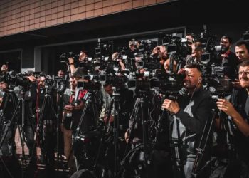 Reporterët pa Kufij: Liria e medias në Kosovë është përkeqësuar