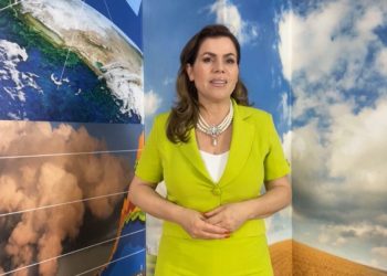 Diell e temperatura deri në 30 gradë, ja çfarë pritet të ndodhë me motin në fundjavë