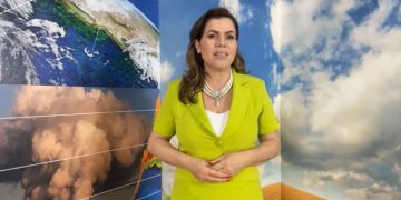 Diell e temperatura deri në 30 gradë, ja çfarë pritet të ndodhë me motin në fundjavë