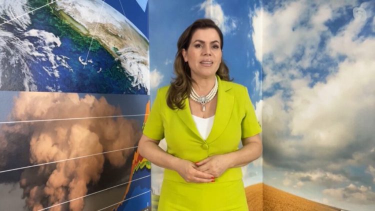 Diell e temperatura deri në 30 gradë, ja çfarë pritet të ndodhë me motin në fundjavë