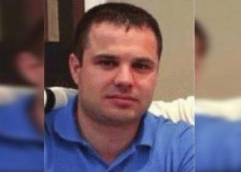 Florenc Çapja pritet të ekstradohet sot nga Dubai