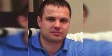 Florenc Çapja pritet të ekstradohet sot nga Dubai