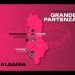 Giro d’Italia në Shqipëri, publikohet agjenda e 3 etapave të garës sportive