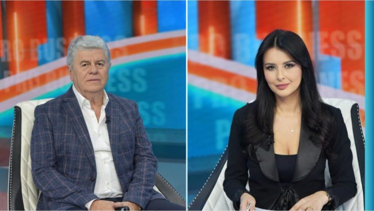 2025, viti rekord i turizmit shqiptar: 30% më shumë prenontime