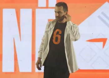“Partitë e vogla kanë interesa të vogla”/ Lapaj-Ramës:Ai përfaqëson vjedhjet e mëdha