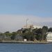 Trump urdhëron rihapjen e burgut famëkeq të Alcatrazit