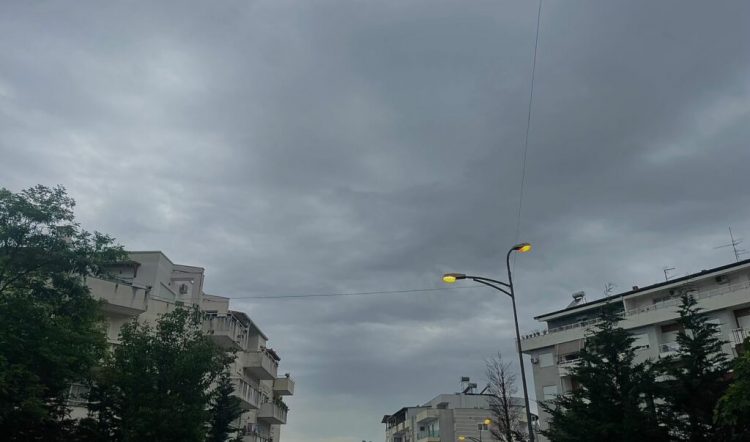 Parashikimi i motit për sot, 6 maj 2025