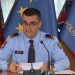 “Giro d’Italia 2025” në Shqipëri/ Këto janë rrugët që do bllokohen në katër qytete