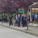 Krimet zgjedhore, prokurorët e SPAK zbarkojnë në Elbasan