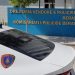 Dhunoi dy dajat e tij dhe dëmtoi makinën e njërit me sëpatë, arrestohet 36-vjeçari!