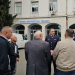 Proda takon te Trauma familjarët e policit që u aksidentua në Peshkopi