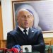 Haradinaj: Nuk marr pjesë në takim me Vetëvendosjen