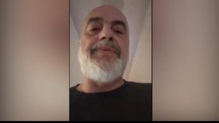 “Shqiptarët e Greqisë më mbrapa”/ Rama: Fluksi vazhdon i lartë, ditët po shkurtohen