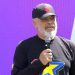 “Ëndrra e vjetër e Krujës”/Rama:Realizojmë rrugën që e lidh drejtpërdrejt me Tiranën