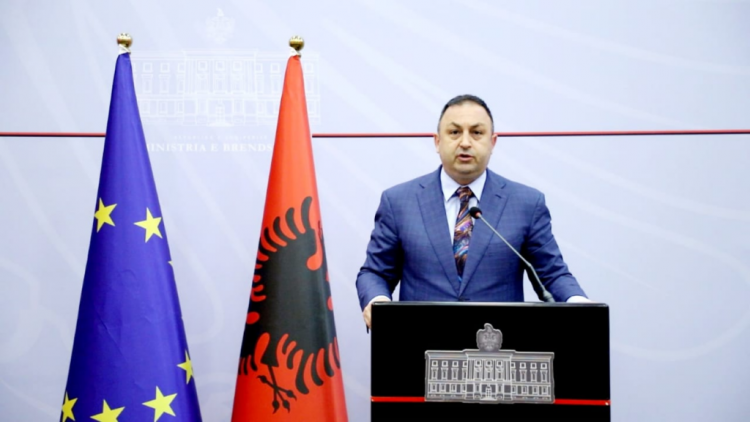 Shtyhet afati i vlefshmërisë për dokumentet e identitetit që skadojnë deri në 11 Maj