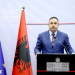 Shtyhet afati i vlefshmërisë për dokumentet e identitetit që skadojnë deri në 11 Maj