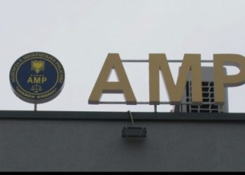 Kërcënimi i jetës së punonjësve të AMP, merret vendimi për mbrojtje të veçantë