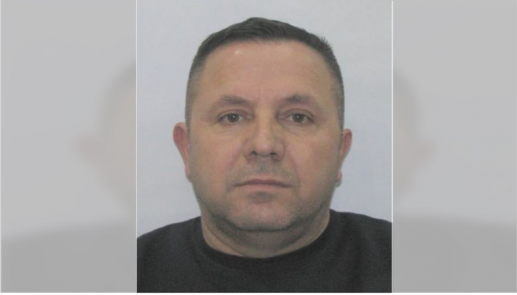 Kapen 3 të shumëkërkuarit në Dubai, përkrahës të Talo Çelës