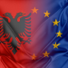 Më 22 Maj Konferenca e 5-të Ndërqeveritare me BE-në, ja cili grupkapitull do hapet