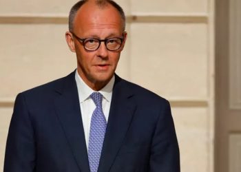 Gjermani: Si qëndron Merz pas marrjes së pushtetit?