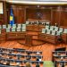 Kosova ende pa Kuvend të ri, pas dështimit më të fundit për konstituimin e tij