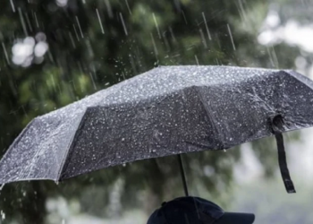 Nga rrebeshet në… Njihuni me surprizat që moti ka rezervuar për fundjavën