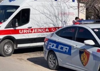 Dhuna në familje/ Arrestohen tre shtetas në Fier, procedohen 2 të tjerë