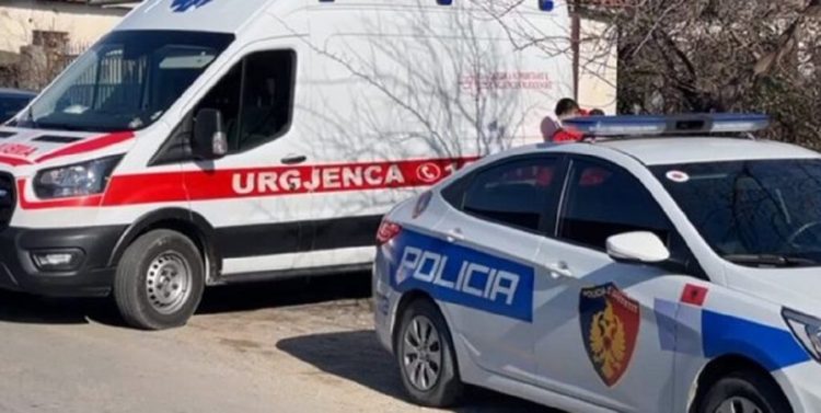 Dhuna në familje/ Arrestohen tre shtetas në Fier, procedohen 2 të tjerë
