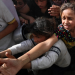 UNICEF: Planet e reja për ndihma në Gazë do t’i shtonin vuajtjet e fëmijëve