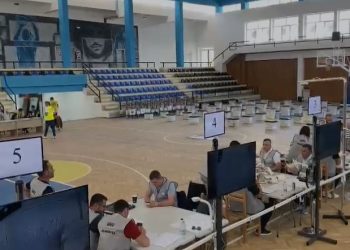 Mbyllet numërimi në bashkinë Përmet, ja kush parti kryeson