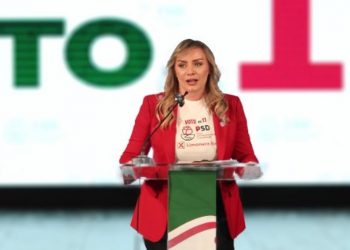 Në pranga babai i kandidates së PSD në Fier, SPAK: Po hetohet për krim zgjedhor