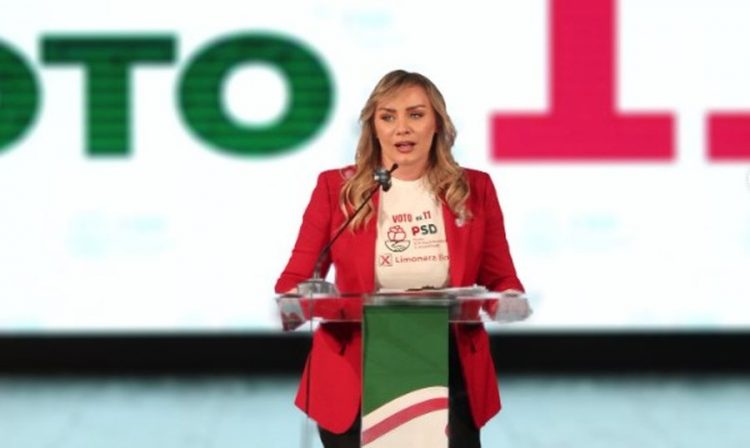 Në pranga babai i kandidates së PSD në Fier, SPAK: Po hetohet për krim zgjedhor