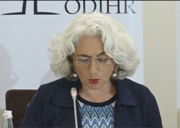 “Zgjedhjet ishin konkurruese”, OSBE/ODIHR: Klima politike ishte e polarizuar!