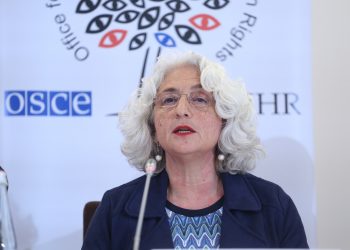 “Partia në pushtet përfitoi nga përdorimi i administratës”,OSBE/ODIHR:Presione ndaj…
