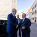 Orban uron Ramën: Fitore bindëse! Mezi pres të të shoh në Samitin në Tiranë