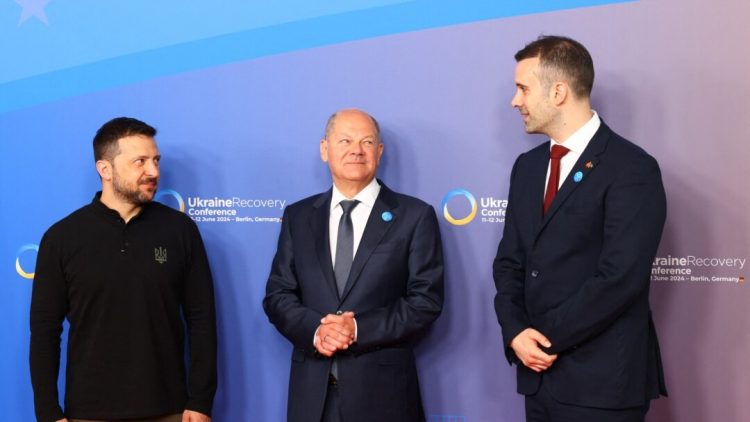 Mali i Zi dhe Ukraina arrijnë marrëveshje për bashkëpunim në fushën e sigurisë