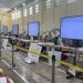 Pezullohet numërimi në KZAZ 31, nxirren jashtë të gjithë vëzhguesit