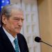 Meta mbetet jashtë Parlamentit? Berisha: Atij i është bërë lufta më e egër